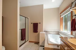 763 Arrowhead Rd, Camano Island, WA 98282 - Photo 18
