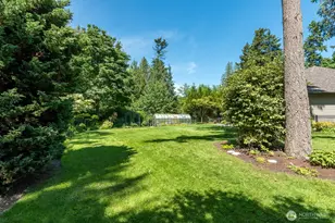 763 Arrowhead Rd, Camano Island, WA 98282 - Photo 36