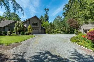 763 Arrowhead Rd, Camano Island, WA 98282 - Photo 2