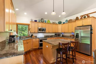 763 Arrowhead Road, Camano Island, WA 98282 - Photo 14