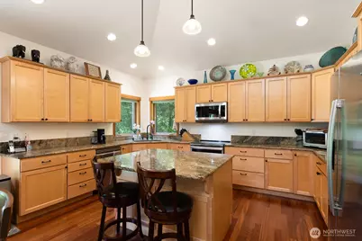 763 Arrowhead Road, Camano Island, WA 98282 - Photo 12