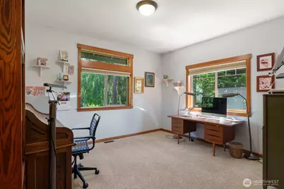 763 Arrowhead Road, Camano Island, WA 98282 - Photo 20