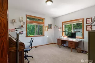 763 Arrowhead Rd, Camano Island, WA 98282 - Photo 20
