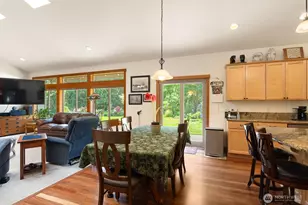 763 Arrowhead Rd, Camano Island, WA 98282 - Photo 10