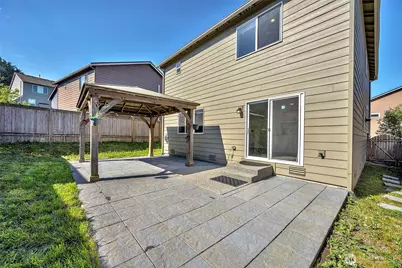 20231 4th Place W, Lynnwood, WA 98036 - Photo 26