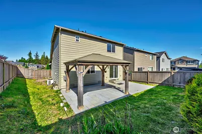 20231 4th Place W, Lynnwood, WA 98036 - Photo 30