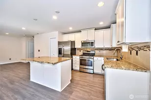 20231 4th Pl W, Lynnwood, WA 98036 - Photo 12