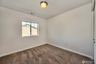 20231 4th Pl W, Lynnwood, WA 98036 - Photo 20