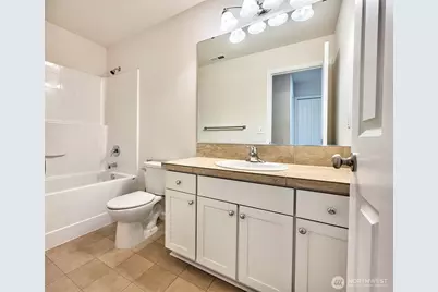 20231 4th Place W, Lynnwood, WA 98036 - Photo 22