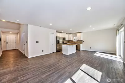 20231 4th Place W, Lynnwood, WA 98036 - Photo 8