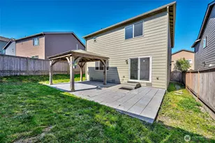 20231 4th Pl W, Lynnwood, WA 98036 - Photo 28