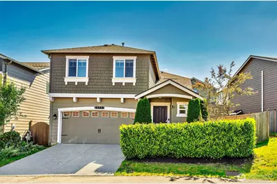 20231 4th Place W, Lynnwood, WA 98036 - Photo 1