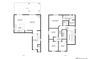 20231 4th Pl W, Lynnwood, WA 98036 - Photo 32