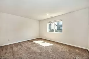 20231 4th Pl W, Lynnwood, WA 98036 - Photo 16