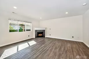 20231 4th Pl W, Lynnwood, WA 98036 - Photo 10