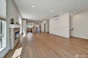 18402 Corliss Ave Ave, Shoreline, WA 98133 - Photo 10