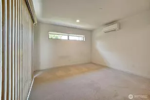 18402 Corliss Ave Ave, Shoreline, WA 98133 - Photo 6