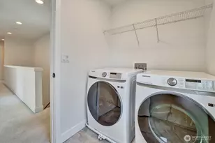 18402 Corliss Ave Ave, Shoreline, WA 98133 - Photo 20