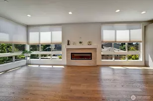 18402 Corliss Ave Ave, Shoreline, WA 98133 - Photo 18