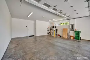18402 Corliss Ave Ave, Shoreline, WA 98133 - Photo 36