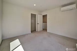 18402 Corliss Ave Ave, Shoreline, WA 98133 - Photo 22