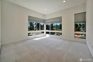 18402 Corliss Ave Ave, Shoreline, WA 98133 - Photo 28
