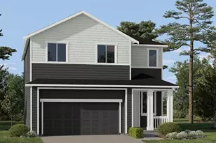 8356 44th Pl NE, Marysville, WA 98270 - Photo 1