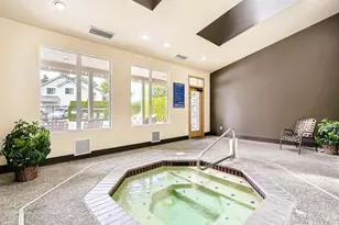 17610 134th Ln SE, Renton, WA 98058 - Photo 28