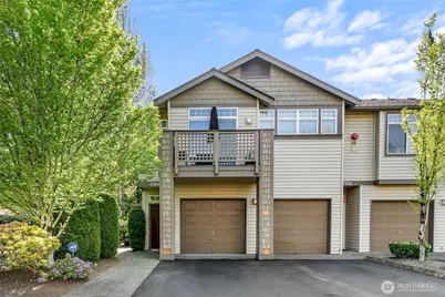 17610 134th Lane SE, Renton, WA 98058 - Photo 1