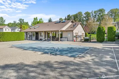 17610 134th Lane SE, Renton, WA 98058 - Photo 24