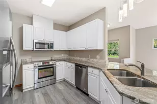 17610 134th Ln SE, Renton, WA 98058 - Photo 8