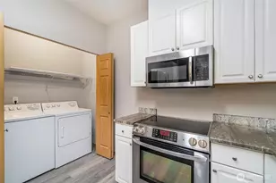 17610 134th Ln SE, Renton, WA 98058 - Photo 10