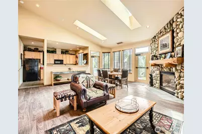 17610 134th Lane SE, Renton, WA 98058 - Photo 26