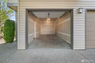 17610 134th Lane SE, Renton, WA 98058 - Photo 20