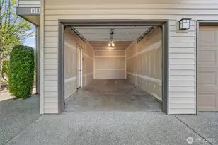 17610 134th Ln SE, Renton, WA 98058 - Photo 20