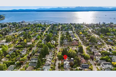 2836 NW 73rd Street, Seattle, WA 98117 - Photo 36