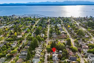 2836 NW 73rd St, Seattle, WA 98117 - Photo 36