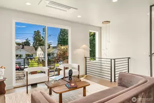 2836 NW 73rd St, Seattle, WA 98117 - Photo 12