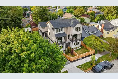 2836 NW 73rd Street, Seattle, WA 98117 - Photo 38