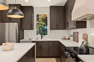 2836 NW 73rd St, Seattle, WA 98117 - Photo 20