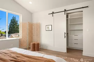 2836 NW 73rd St, Seattle, WA 98117 - Photo 30
