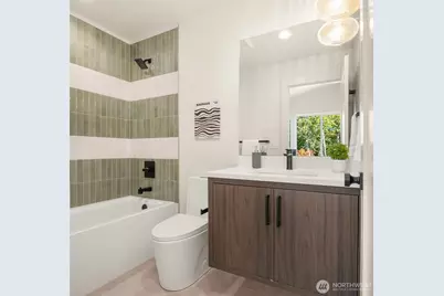 2836 NW 73rd Street, Seattle, WA 98117 - Photo 28