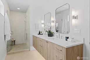 1131 NW 60th St, Seattle, WA 98107 - Photo 16