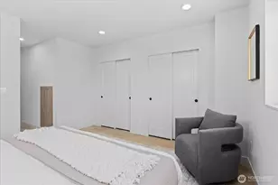 1131 NW 60th St, Seattle, WA 98107 - Photo 14