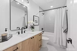 1131 NW 60th St, Seattle, WA 98107 - Photo 20