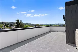 1131 NW 60th St, Seattle, WA 98107 - Photo 26