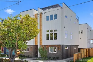1131 NW 60th St, Seattle, WA 98107 - Photo 2