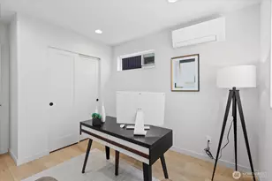 1131 NW 60th St, Seattle, WA 98107 - Photo 22