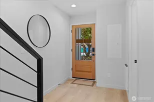 1131 NW 60th St, Seattle, WA 98107 - Photo 4