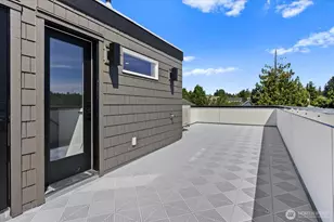 1131 NW 60th St, Seattle, WA 98107 - Photo 24